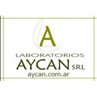 AYCAN SRL