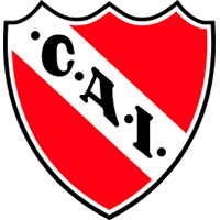 ASOCIACION CIVIL CLUB ATLÉTICO INDEPENDIENTE