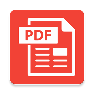 Archivo PDF